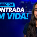 LORENA