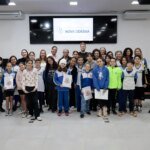 Vereadores estudantes elegem membros da Mesa Diretora 10 MG 6565web