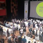 Queijos produzidos em Piracicaba são medalhistas em campeonato mundial 10 Mundial Queijo