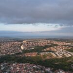 NOVA ODESSA 1024x576