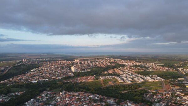 NOVA ODESSA 1024x576