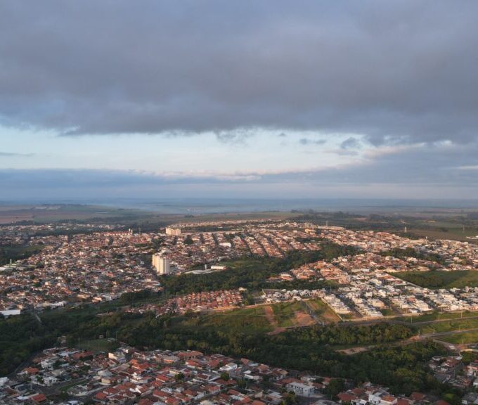NOVA ODESSA 1024x576