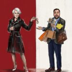 O Diabo Veste Prada 2 prova que até ícones podem ser cancelados e sair ainda mais elegantes