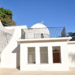 OMA Observatorio Municipal de Americana