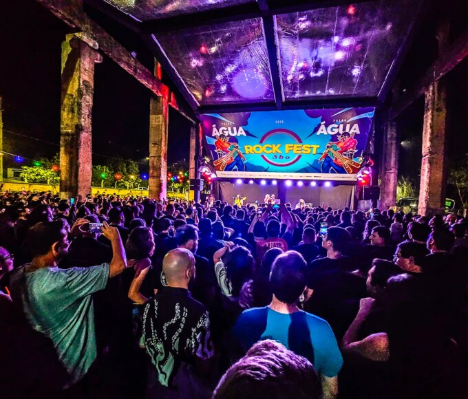 PALCO AGUA 2.jpg