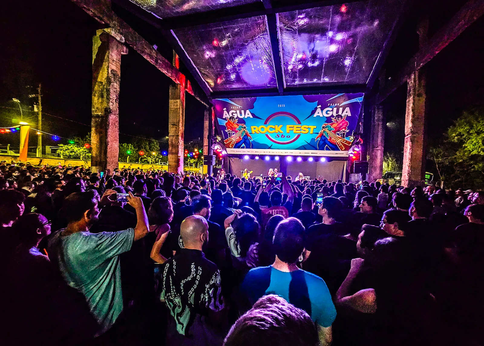 PALCO AGUA 2.jpg