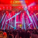 PALCO RAIZES