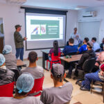 PALESTRA 10.jpg scaled