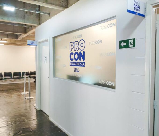 PROCON