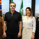 Rafael Piovezan anuncia Administracao e Chefia de Gabinete e1777643782152