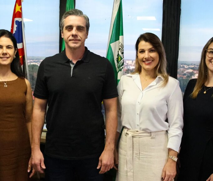 Rafael Piovezan anuncia Administracao e Chefia de Gabinete e1777643782152