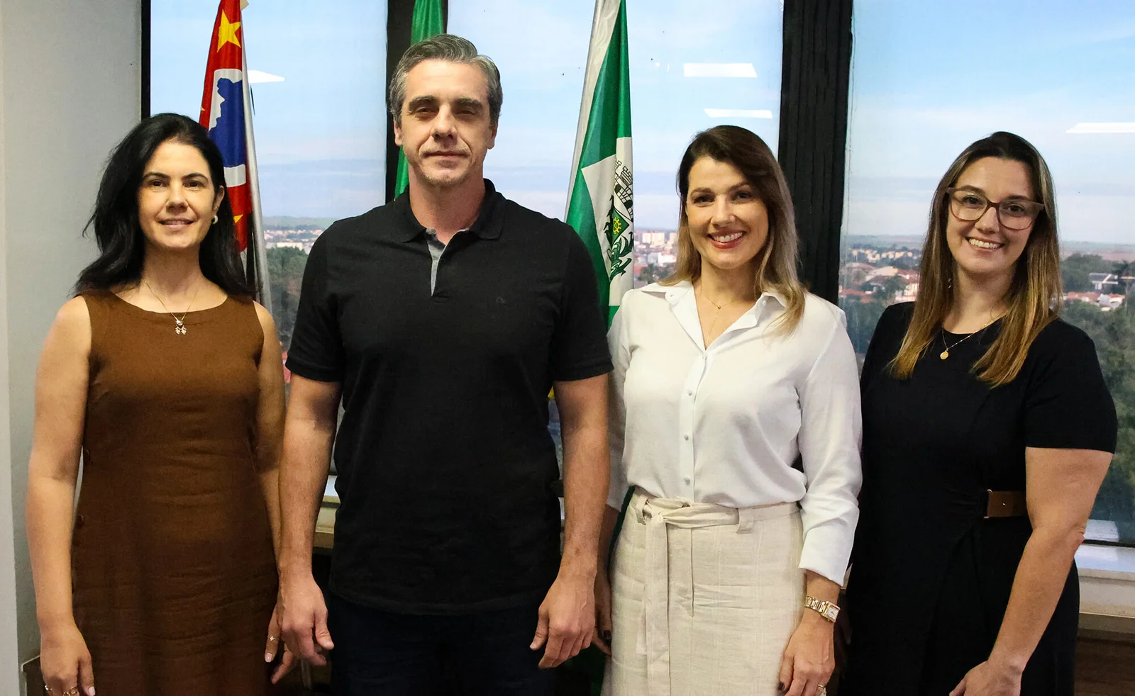 Rafael Piovezan anuncia Administracao e Chefia de Gabinete e1777643782152