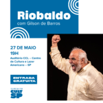 Riobaldo 4x5 1