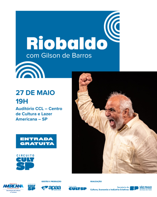 Riobaldo 4x5 1