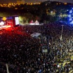 Rock Fest Drone12 imprensa
