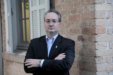 Rodrigo Augusto Prando