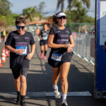 Corrida “Track & Field Experience” agita Limeira neste final de semana 10 Running Limeira 3