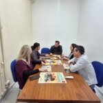 SESMT campanha 2