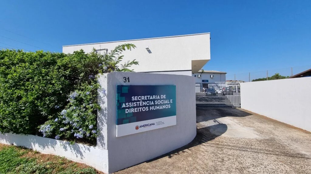 Sede Assistencia Social e Direitos Humanos 2 1
