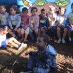 VISITA 4