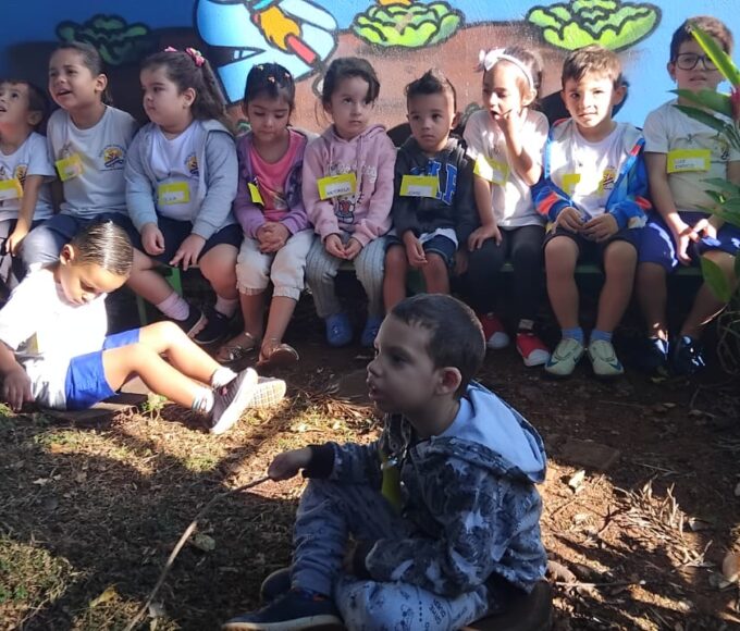 VISITA 4