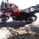WhatsApp Image 2026 05 08 at 16.22.12