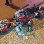 Guarda Civil de Capivari persegue motocicleta e detém dupla após fuga entre Capivari e Rafard 10 WhatsApp Image 2026 05 18 at 14.25.24
