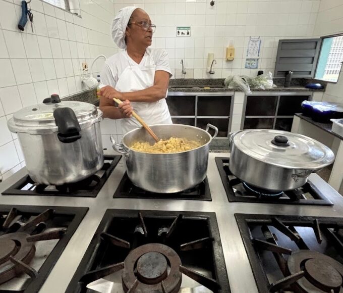 Prefeitura de Nova Odessa mobiliza escolas, famílias e merendeiras em ação de educação alimentar 12 WhatsApp Image 2026 05 20 at 12.36.48