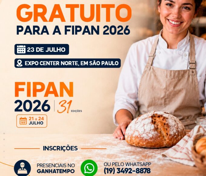 Prefeitura de Capivari oferece transporte e credenciamento gratuitos para a Fipan 2026 14 WhatsApp Image 2026 05 20 at 13.06.17