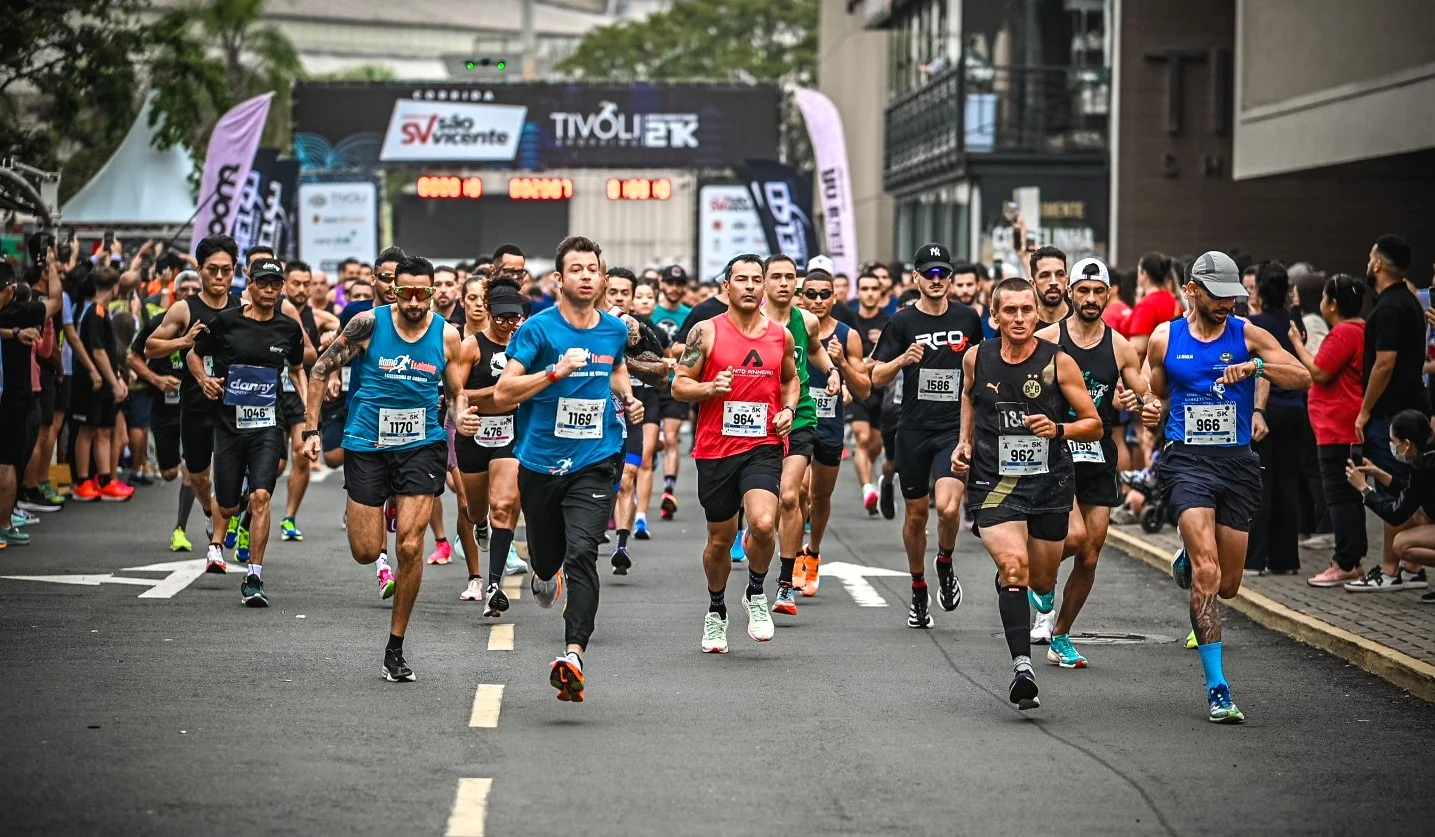 Organização divulga alteração no trânsito durante a 11ª Corrida São Vicente Meia Maratona Tivoli Shopping 5 WhatsApp Image 2026 05 21 at 16.46.35