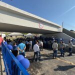 Rumo entrega obras de ampliação do Viaduto do Pezão em Nova Odessa 10 WhatsApp Image 2026 05 27 at 11.58.09 1024x768