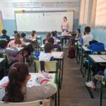 Alunos do 2º ao 5º ano da rede municipal de Nova Odessa participam da Olimpíada de Matemática Mirim (OMASP) 11 WhatsApp Image 2026 05 27 at 15.42.23