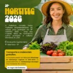 Prefeitura de Capivari oferece transporte e credenciamento gratuito para empreendedoras na ‘Hortitec’ 2026 10 WhatsApp Image 2026 05 28 at 09.06.35
