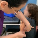Nova Odessa aplica 72 doses em primeiro mutirão de vacinação nas escolas; segunda ação ocorre neste sábado (30/05) 10 WhatsApp Image 2026 05 28 at 16.12.45