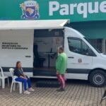 Nova Odessa recebe Projeto Cidadania Itinerante com serviços gratuitos nos dias 13 e 14 de maio 10 a41d6300 c0b9 4e23 a0a4 a4df0e29090f 1024x461