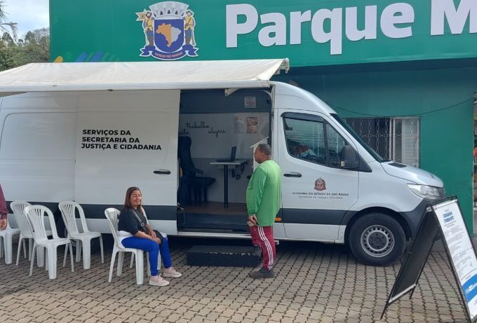 Nova Odessa recebe Projeto Cidadania Itinerante com serviços gratuitos nos dias 13 e 14 de maio 14 a41d6300 c0b9 4e23 a0a4 a4df0e29090f 1024x461