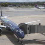 aeroporto internacional de brasilia1912223003