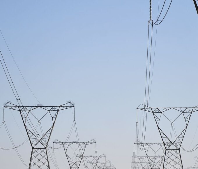 Governo amplia Luz para Todos na Amazônia Legal 14 agencia brasil170912 mca7693