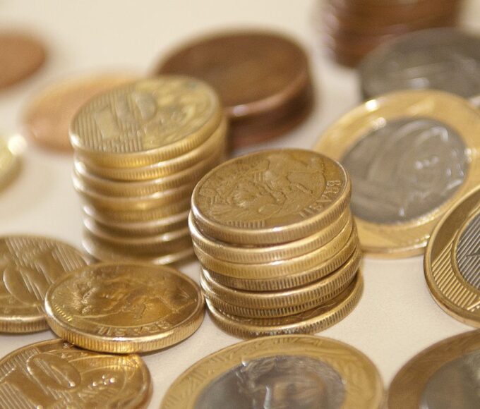 Inflação tem alta para famílias de baixa renda em abril, diz Ipea 14 agenciabrasil030912 ebc2052