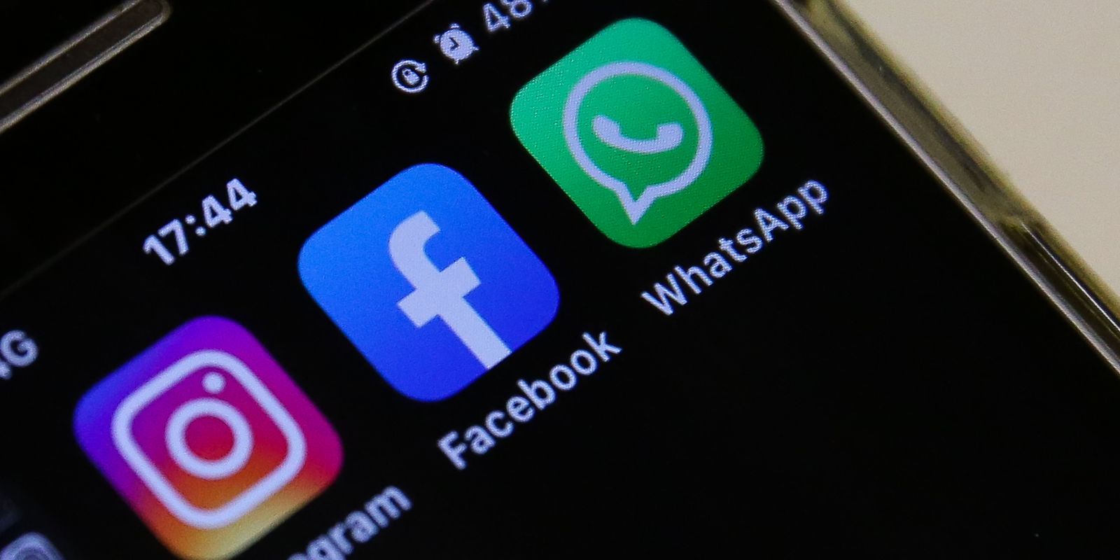 INSS envia alerta no WhatsApp para prova de vida 5 aplicativo 0410211422