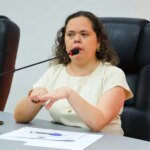 Durante audiência pública, Prefeitura de Santa Bárbara d’Oeste anuncia superávit de R$ 41,2 milhões no 1º quadrimestre de 2026 10 audiencia publica da fazenda 07