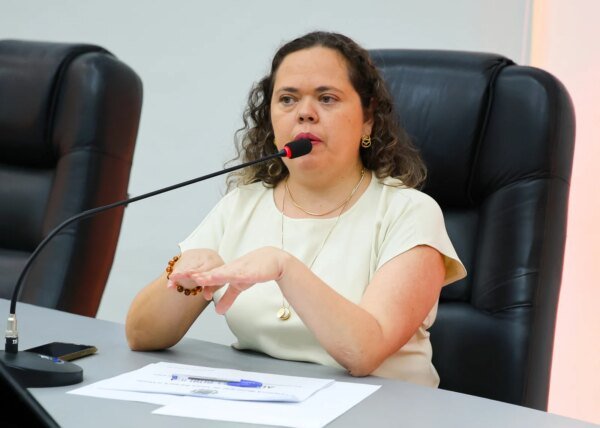 audiencia publica da fazenda 07