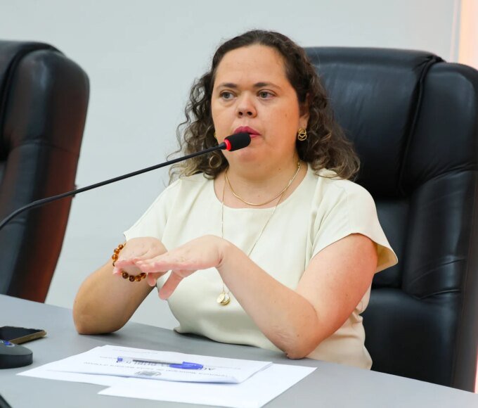 audiencia publica da fazenda 07