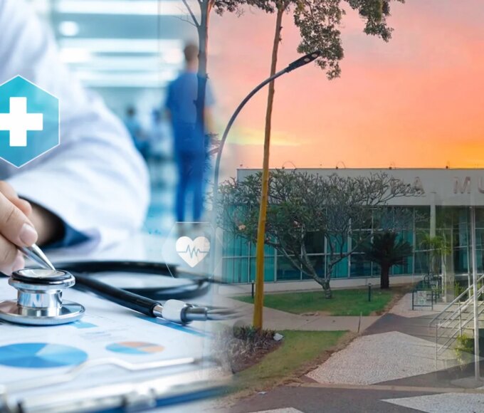 Saúde de Santa Bárbara apresenta prestação de contas do 1º quadrimestre em audiência pública no dia 27 14 audiencia publica da saude