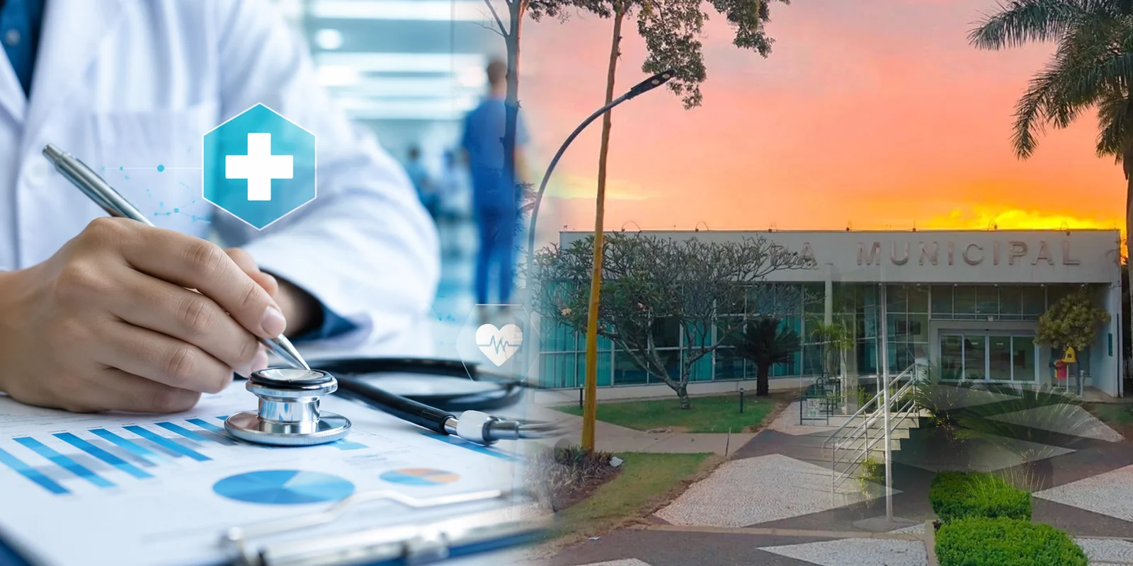 Saúde de Santa Bárbara apresenta prestação de contas do 1º quadrimestre em audiência pública no dia 27 5 audiencia publica da saude