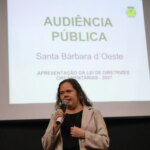 audiencia publica ldo 06