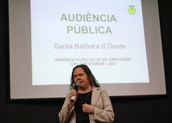 audiencia publica ldo 06