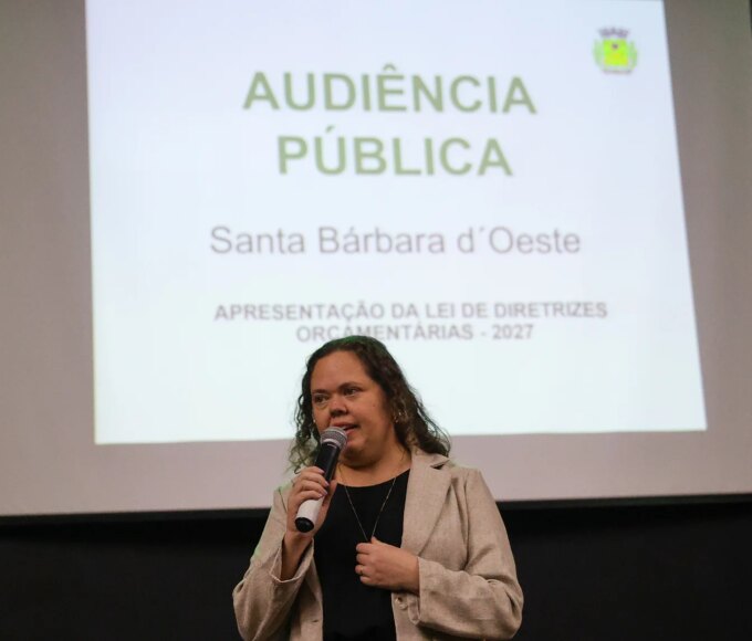 audiencia publica ldo 06