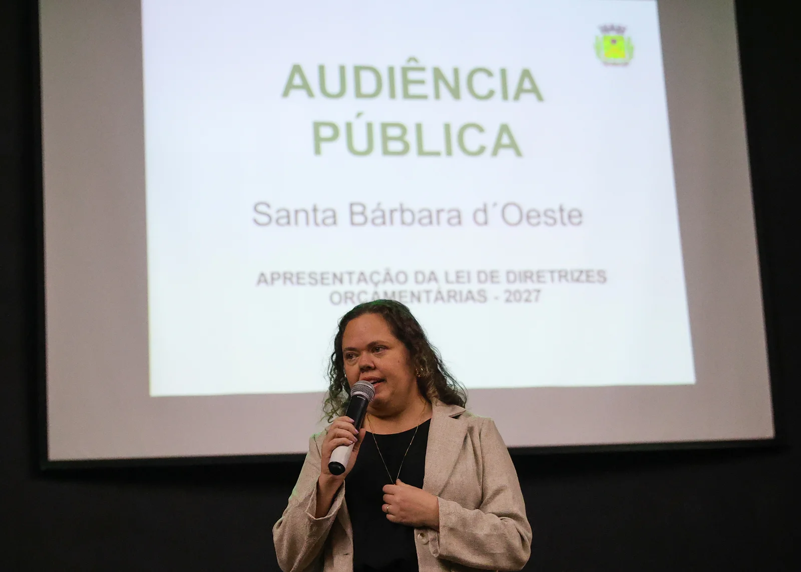 audiencia publica ldo 06