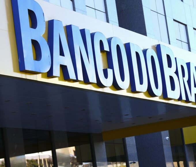 banco do brasil mcamgo abr 280620211818 3